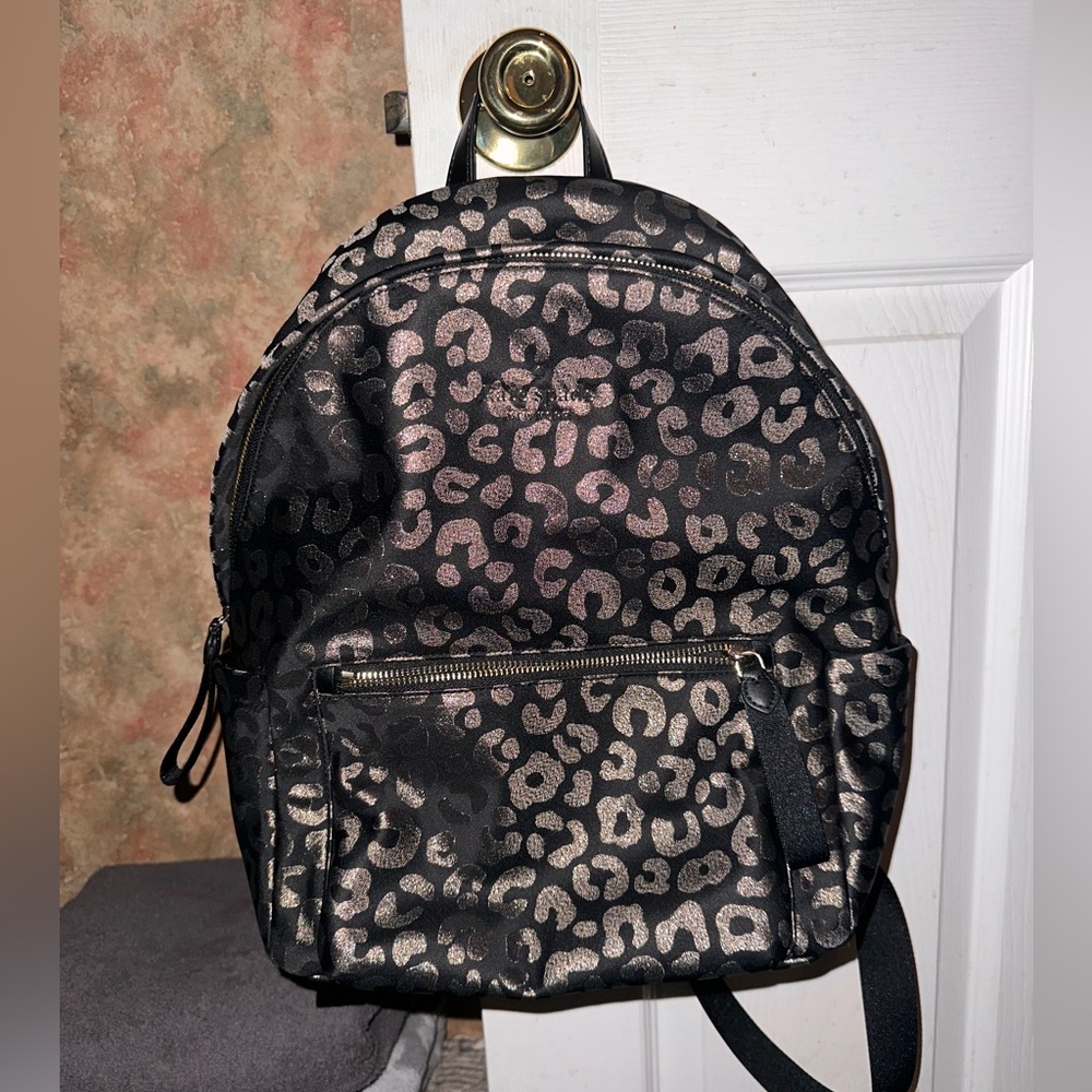 Kate Spade backpack